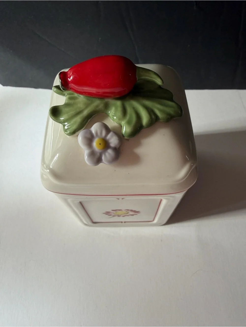 Villeroy & Boch 
